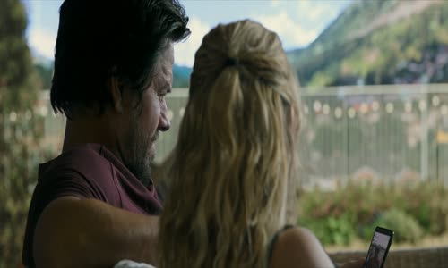 Nezlomni - Arthur the King CZ tit mp4