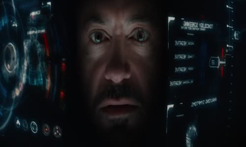 Iron Man 3--CZ-dabing,SciFi,2013 avi