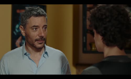 Život, jaký jsi chtěla_S01E02_2 díl mkv
