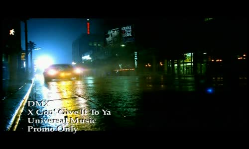 Taylor Dayne - Tell It to My Heart flac