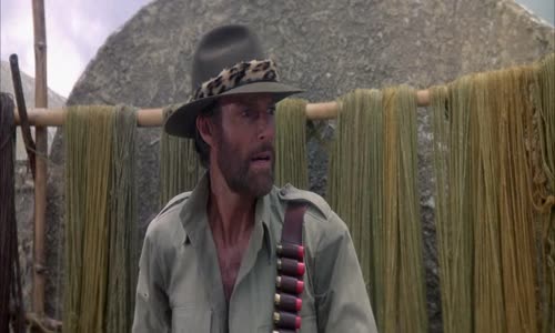 Allan Quatermain doly krále Šalamouna--CZ-dabing avi