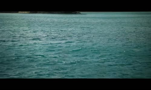 Spiderhead SciFi 2022 CZ dabing Tom's film mp4
