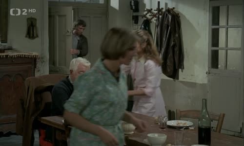 Heroin-1970 krimi, thriller CZdab  mkv