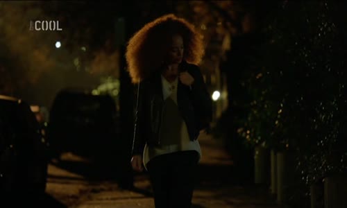 Grimm S06E10 CzDab avi
