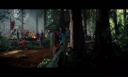 Percy Jackson More nestvur Part 2 CZ 1080p mkv