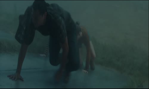 Twisters (2024) cz dabing MKV Akční mkv