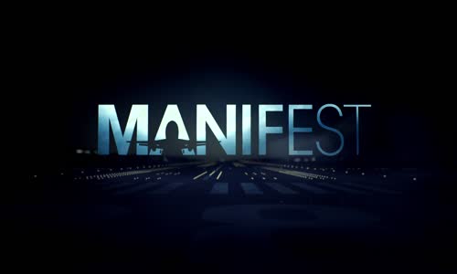 Manifest  - S01E05 Navazující lety mkv