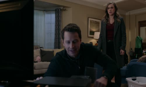 Manifest  - S02E12 Volací znak mkv