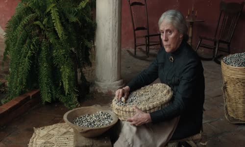 Pedro Páramo (2024) Drama, Fantasy, CZ-AAC-2 0, 1080p mkv
