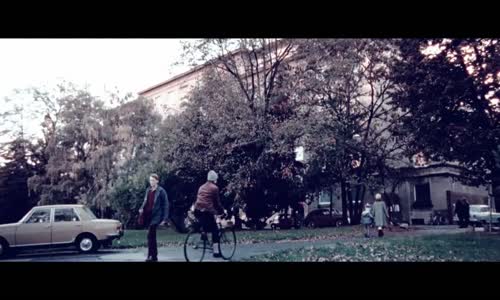 Vlny CZ Dabing 2024 mp4