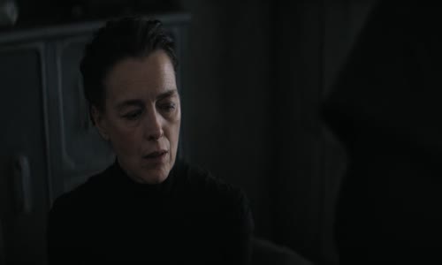 S01E02_Duna_Dvaja vlci mkv