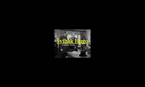 Audio Krimi Švihák Hugo česká jednohubka - Sherlock Holmes řeší vra@du pomocí skřipce mp4