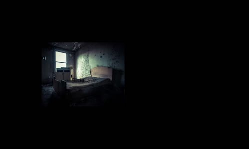 Ďáblovo sanatorium (Detektiv Bangs) mp4