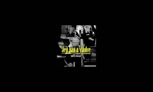 Její pán a vládce Audio Krimi Má to ráda tvrdě nebo je její přítel tyran Sherlock Holmes Audio mp4