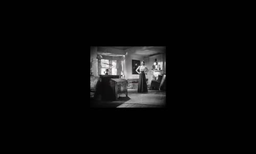 Mezi stěnami (Agatha Christie) mp4