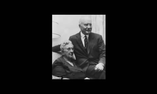 Příběhy s panem Quinem 2 (AgathaChristie) mp4