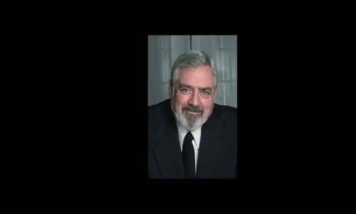 Případ rudých rtů (Perry Mason) mp4