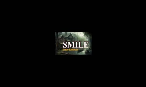 Smile Audio Krimi povídka a Sherlock Holmes Audio Krimi mp4