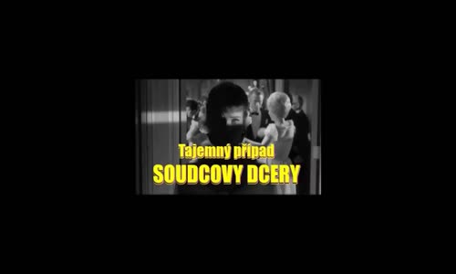 Soudcova dcera (Detektiv Bangs) mp4