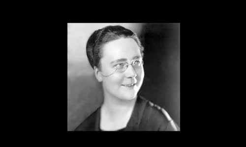 Zrádná vůně Maher Šalal (Dorothy L Sayers) mp4