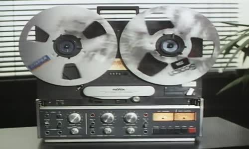 Mike Oldfield - Étude mp4