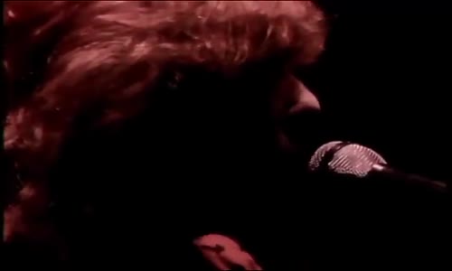 Mike Oldfield - Foreign Affair (Album Version) mp4