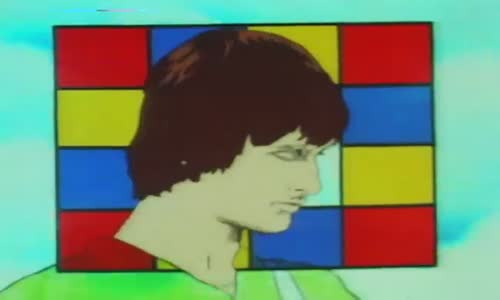 Mike Oldfield - Guilty mp4