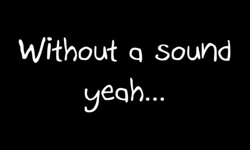 Mike Oldfield In High Places mp4
