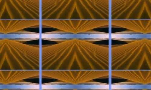 Mike Oldfield - Introduction 2003 mp4