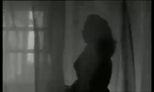 Mike Oldfield - Magic Touch mp4