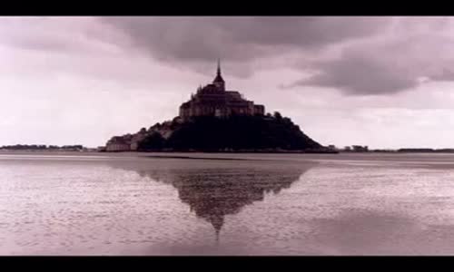 Mike Oldfield - Mont St Michel mp4