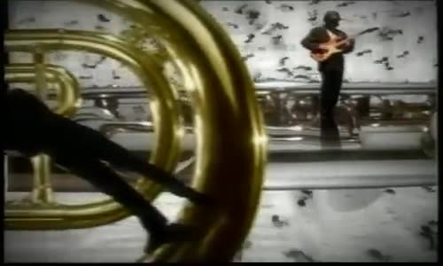 mike oldfield the bell videoclip mp4
