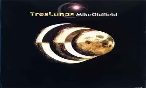 Michael Gordon Oldfield - Trзs Lunnaas (2002) mp4