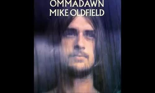 Mike Oldfield - Ommadawn Full Album mp4