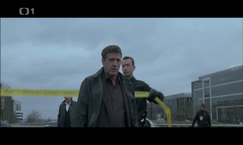 Válka policajtů (2004) CS (1080p) mp4