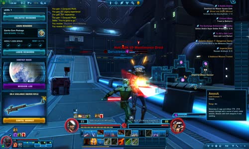 Star Wars The Old Republic Gameplay – Story Part 10 (Sith Warrior) - bandicam 2024-12-01 01-24-18-919 mp4
