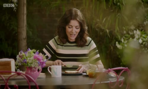 Tak to dělá Nigella E02 (Nigella´s Cook, Eat, Repeat I) - 2020 GBR gastroserie CZ dab mp4 mkv