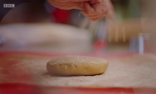 Tak to dělá Nigella E07 - Vánoční speciál (Nigella´s Cook, Eat, Repeat Christmas Special) - 2020 GBR gastroserie CZ dab mp4