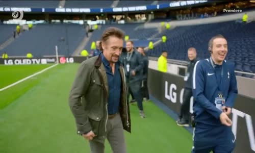Velké stavby s R Hammondem s01e06 - Stadion - dokuseria 2020 CZ dab mkv