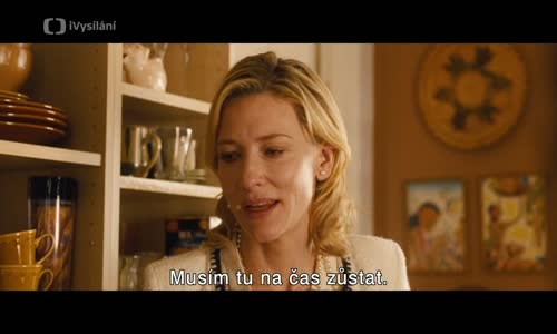 Jasmíniny slzy (2013) EN CS subtitles (1080p) mp4