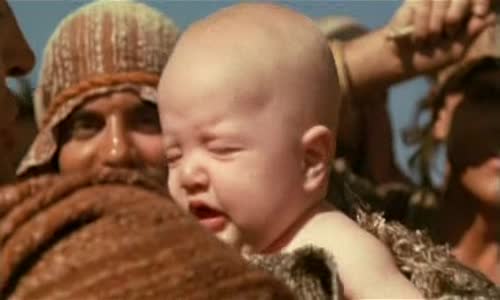 Pan selem avi