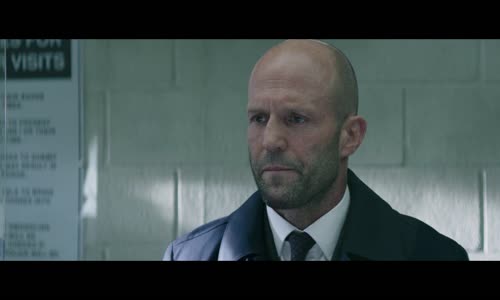 Rychle a zběsile - Hobbs a Shaw (2019) akční krimi thriller komedie czdab avi