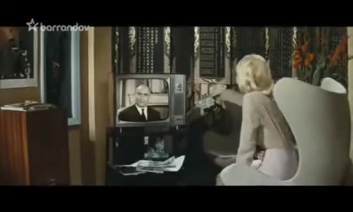 Fantomas se zlobi 1965 komedie- L de Funes- J Marais- M Demongeot-CZ dab mp4