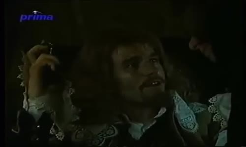 Pes Baskervillsky1983 mp4
