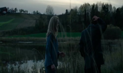 Lovci hlav s01e06 cz tvrip avi