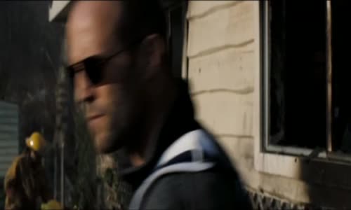 Boj (2007) akční thriller czdab avi