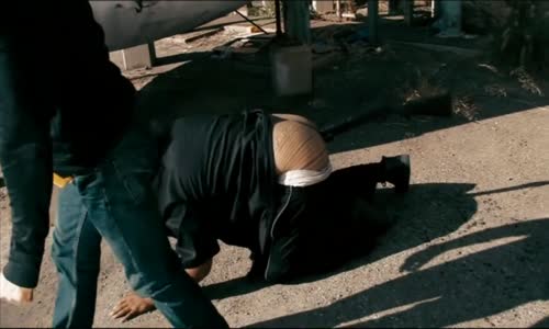 Zastav a nepřežiješ 2 - Vysoké napětí (2009) akční thriller krimi komedie czdab mp4