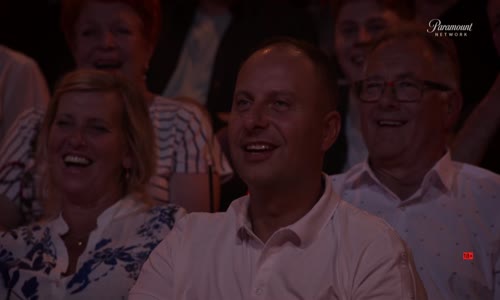 Comedy Club (2024) - S08E24 - Petr Vydra, Karel Hynek, Barbora Köttová, Jakub Ťapák mkv