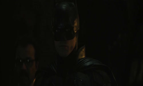 Batman (Robert Pattinson,Zoë Kravitz,Jeffrey Wright-2022 Akční-Drama-Krimi-Mysteriózní-B drip -1080p ) Cz dabing avi