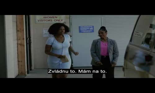 Tell It Like a Woman Řekni to jako žena 2022 titl Macexx mp4